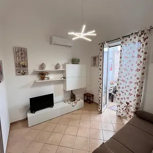 Appartamento House Del Corso Calatafimi, Palermo